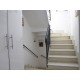 Properties for Sale_HOUSE FOR SALE IN THE HISTORIC CENTER OF FERMO restructured in the Italian brands in Le Marche_4